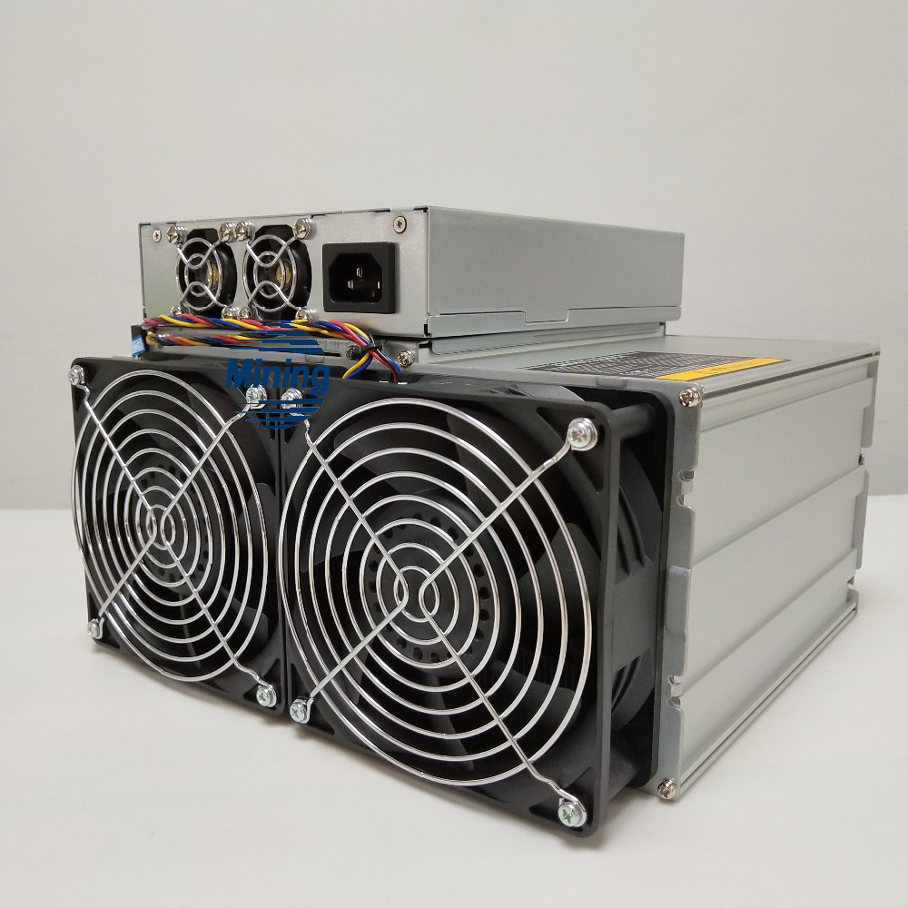 2021 б/у Майнер bitmain asic antminer t17 40th 42th antminer