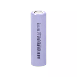 BAK N18650CP <span class=keywords><strong>3</strong></span>.7V 3350mah 3C Silindirik Pil Şarj Edilebilir BAK 18650 Lityum İyon Pil Hücresi - Product Image 3