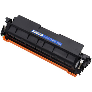 Cartouche de toner compatible H-P 17A et tambour d'imagerie 19A pour les imprimantes M130fn/a/fw/nw et <span class=keywords><strong>M102w</strong></span>/a - Product Image 3