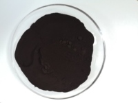 C.I. Disperse Violet 31 Violet R Solvant Violet 59