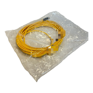 สายเคเบิลเชื่อมต่อ540321 PLC M psen สำหรับใช้ในอุตสาหกรรม PLC M psen สายเชื่อมต่อ540321สำหรับงานอุตสาหกรรม - Product Image 1