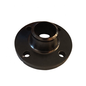 Thép carbon <span class=keywords><strong>ANSI</strong></span> lớp <span class=keywords><strong>125</strong></span> hàn cổ mặt bích nhà sản xuất - Product Image 1