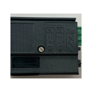 อุปกรณ์ระบบ IO โมดูล PLC ขายดี พร้อมราคาพิเศษ 6ES7492-1CL00-1AB0 - Product Image 2