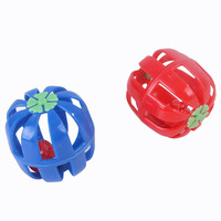 Lot de 20 jouets drôles pour chats Tunnel de plumes, canne à pêche, ensemble d'accessoires pour chats