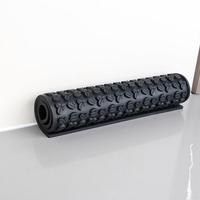Nouveau support antidérapant en silicone pour ustensiles de cuisine, résistant à la chaleur, pliable, dessous de plat, tapis de séchage pour vaisselle et ustensiles, tapis de bar, tapis de table