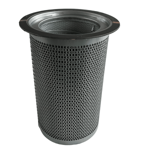 Filtro Separador de Aceite y Aire para Compresor de Aire de Tornillo Mengma dB2027 dB2029 dB2030 - Product Image 1