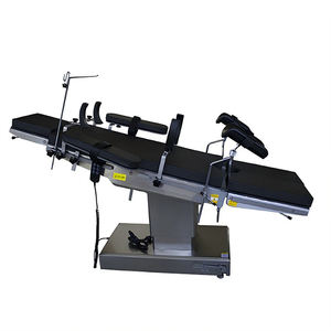 Table de salle <span class=keywords><strong>d</strong></span>'opération électrique <span class=keywords><strong>d</strong></span>'hôpital Prix de table <span class=keywords><strong>d</strong></span>'opération <span class=keywords><strong>d</strong></span>'équipement médical - Product Image 1