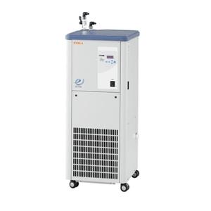 Unité de circulation d'eau de refroidissement CA-1116A du laboratoire EYELA au Japon - Product Image 3