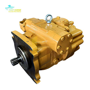 हैंगवुड 992k 773d 988g हाइड्रोलिक पंप निर्माण मशीनरी 315-3145 244-3304 219-7225 307-3069 के लिए - Product Image 1