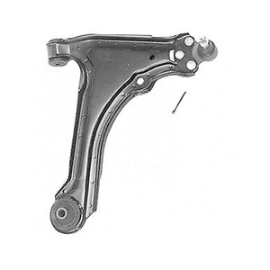 352077 prezzo di fabbrica parti di sospensione dell'asse anteriore braccio di controllo inferiore superiore sinistro per Saab <span class=keywords><strong>Opel</strong></span> VECTRA/ <span class=keywords><strong>CALIBRA</strong></span> / ASTRA 1993-2003 - Product Image 2