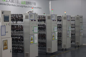 <span class=keywords><strong>VDO</strong></span> orijinal hız sensörü 2171.20002335 - Product Image 3