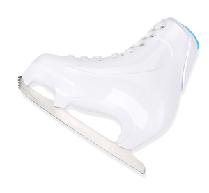 Nhà máy OEM <span class=keywords><strong>2025</strong></span> cao cấp chất lượng con số trượt băng giày trượt băng cho bán buôn - Product Image 5