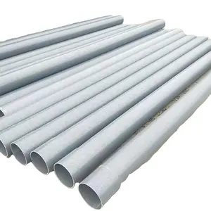 upvc/cpvc/pvc pipe brand names Amazon