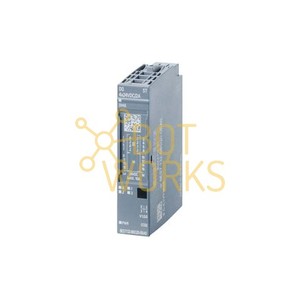 Siemens 6ES71326BD200BA0 - Nuovo - Product Image 1