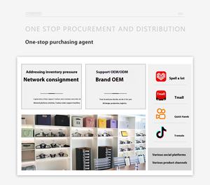 Charisma Modern Eco-friendly Multifunctional Plastic Pant <strong>Hangers</strong> Nonslip Widened Design Coat <strong>Hanger</strong> with <strong>Clips</strong> for Wardrobe Use - Product Image 6