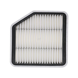 Fabricante Direct Auto Part New Cabin Air Filter para para Lexus GS350 GS430 IS250 IS300 Prius Celica OEM 17801-31110 - Product Image 3