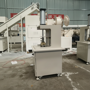 เครื่องตัดลวดสบู่แฮนด์เมดจอร์เจีย - Product Image 1