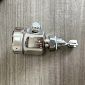 NOUVEAU CAPTEUR DE NIVEAU À VIBRATION ORIGINAL E+H FTL50-AGR2AA2G6C - Product Image 3