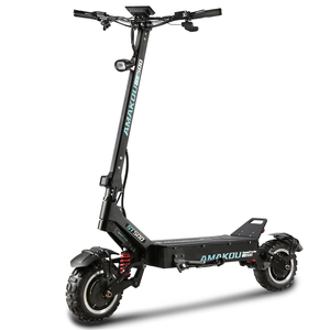 High-Power 9000W Adult Scooter X7 Model <b>72V</b> Dual Motor Dual Drive 150kg Load Lithium <b>Battery</b> 100km Range - Product Image 1