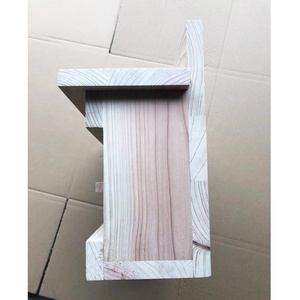 Moineau <span class=keywords><strong>nichoir</strong></span> - Product Image 5