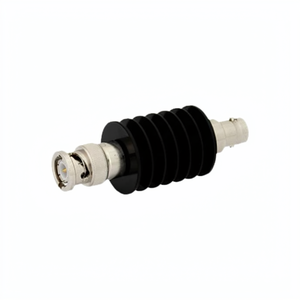 Atténuateurs PE7025-40 : Service complet d'origine - Product Image 1