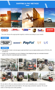 Nouvelle Eva Coulage Semelle Moulage Moule Chaussures de Course Semelle <span class=keywords><strong>Mourir</strong></span> Pour Sport Semelle - Product Image 6