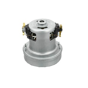 Fabricant d'un grand moteur à double palette personnalisé <span class=keywords><strong>petit</strong></span> moteur à pale de ventilateur simple <span class=keywords><strong>petit</strong></span> moteur A01 seau d'aspiration de cendres <span class=keywords><strong>petit</strong></span> moteur - Product Image 5