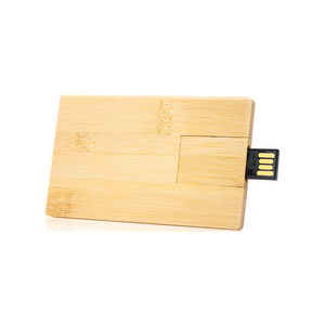 Custom <span class=keywords><strong>Usb</strong></span> Flash Drive banca carta a forma di <span class=keywords><strong>Usb</strong></span> Sim Card Pendrive per <span class=keywords><strong>Internet</strong></span> 32gb carta di credito Pen Drive - Product Image 5