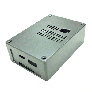 Tốc Độ Nhanh Độ Chính Xác Cao Thâm Quyến Máy Móc Công Nghiệp Brass Gia Công <span class=keywords><strong>CNC</strong></span> - Product Image 5