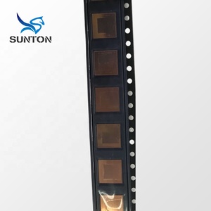 ASIC-CHIP IC BM1397AG BM1397 BM1485 <span class=keywords><strong>BM1387</strong></span>, componente electrónico, Original, nuevo, disponible - Product Image 3