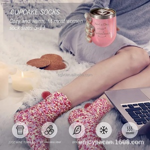 Set regalo per vacanze di lusso per Spa cesto rilassante personalizzato per la cura di sé personalizzato presto per i regali - Product Image 4