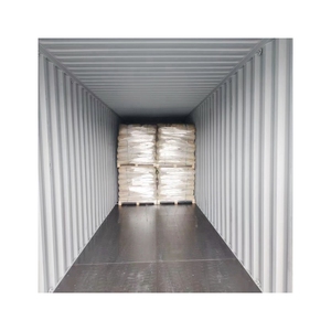 Chất lỏng nhựa Epoxy nhựa Phenolic cho hóa chất CAS 9003-35-4 - Product Image 3