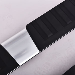 Pièces latérales universelles pour camion, 1-6.5 pouces, pour Dodge Dodge Dodge <span class=keywords><strong>Ram</strong></span> 1500, 2500, 3500, de 2009 à <span class=keywords><strong>2018</strong></span> - Product Image 4