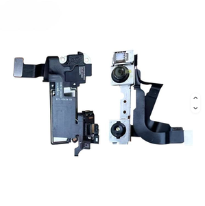 Pièces de <span class=keywords><strong>carte</strong></span> mère de téléphone portable d'origine pour <span class=keywords><strong>iPhone</strong></span> 12 Pro, <span class=keywords><strong>carte</strong></span> mère <span class=keywords><strong>iPhone</strong></span> 13 Pro, 13 Mini, 12 Mini, <span class=keywords><strong>8</strong></span> <span class=keywords><strong>Plus</strong></span>, pièces de téléphones mobiles. - Product Image 3