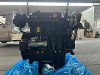 Harga Grosir Mesin Diesel YTO Dongfanghong LR4A3Z-22 LR4A3Z-G95X3A-U2 70KW 2200RPM untuk Wheel Loader