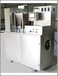 Высокопроизводственная машина для производства сахарных кубиков, Полная производственная линия, Заводская Продажа - Product Image 2