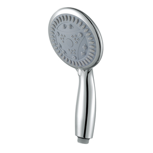 Водосберегающий массажный душ с 2025 - Product Image 2