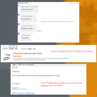 Contenedor FCL de 20 pies y 40 pies a Laem Chabang, Bangkok, Tailandia, desde Shenzhen, Guangzhou, Qingdao, Shanghái, Ningbo, Agente de Transporte Marítimo