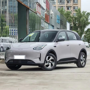 Bestseller: Batteria per Auto Elettrica Usata 2024-2026 per <span class=keywords><strong>Proton</strong></span> EMAS 5, Trasmissione Automatica, Autonomia 301-400km - Product Image 1