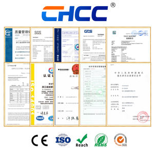 Manchon en spirale <span class=keywords><strong>pour</strong></span> câble, bande de protection <span class=keywords><strong>pour</strong></span> câble, enrouleur <span class=keywords><strong>pour</strong></span> câble, <span class=keywords><strong>pour</strong></span> l'organisation des fils - Product Image 4