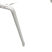 Organisateur de comptoir de cuisine extensible en acier, étagère de rangement pour armoire de salle de bain, pour casseroles, vaisselle et épices