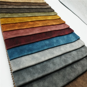 <span class=keywords><strong>Tissu</strong></span> de sofa de Hollande de tapisserie d'ameublement de haute qualité pour le textile de meubles - Product Image 6
