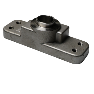 Жесткая герметизация, высокое качество, длительный срок службы, стабильная чистота, толщина, защита от кислотности, капот из нержавеющей стали по индивидуальному заказу - Product Image 2