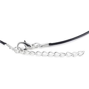 Collares de Anime Akatsuki Uchiha Itachi Sasuke Madara, Colgantes de Acero de Titanio <span class=keywords><strong>Hatake</strong></span> <span class=keywords><strong>Kakashi</strong></span>, Accesorios de Cosplay, Figuras de Juguete - Product Image 5
