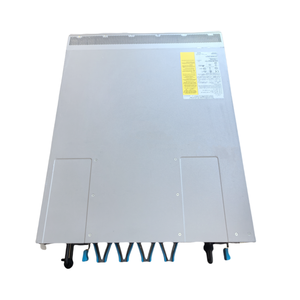 Commutateur réseau N9K-C93180YC-EX N9K 48 ports 10/25G SFP+ 6 ports 100G QSFP28 Commutateurs d'entreprise gérés N9K-C93180YC-EX - Product Image 5