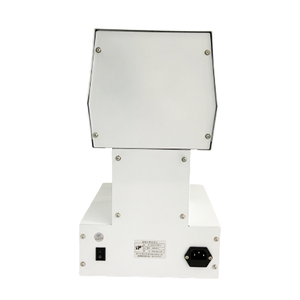 디지털 백색도 분석기 밀가루 - Product Image 5