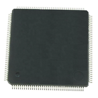 (Dalin Tianyi) DIP-14 TDA1185A Triac Phase Angle Controller Product Category ICs