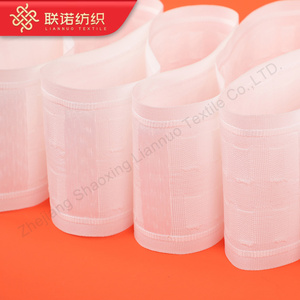 Cinta de tela de posicionamiento de doble propósito Producto de Procesamiento textil - Product Image 5