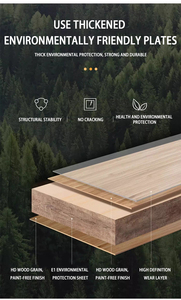 Có thể điề<span class=keywords><strong>u</strong></span> chỉnh chiề<span class=keywords><strong>u</strong></span> cao siê<span class=keywords><strong>u</strong></span> thị thiết bị hai mặt Gondola thuận tiện kim loại kệ gỗ cho cửa hàng tạp hóa hiển thị - Product Image 5