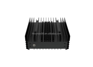 Nuovo RuMax IceRiver ALPH AL0 400GH/S <150W SHA-256 ASIC PSU Alephium Miner, Processore Dati per <span class=keywords><strong>Computer</strong></span> con Garanzia di 1 Anno, Personalizzabile - Product Image 5